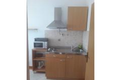 Apartmány Gracia 2 Apartmán 1 - Ap.1. foto 5