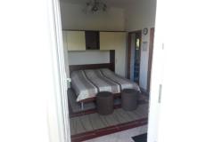 Apartmány Gracia 2 Apartmán 2 - Ap.2. foto 1