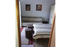 Apartmány Gracia 2 Apartmán 2 - Ap.2. foto 2