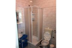 Apartmány Gracia 2 Apartmán 2 - Ap.2. foto 4