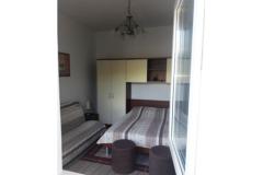 Apartmány Gracia 2 Apartmán 2 - Ap.2. foto 5