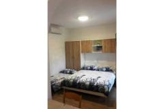 Apartmány Gracia 2 Apartmán 3 - Ap.3. foto 1