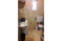 Apartmány Gracia 2 Apartmán 3 - Ap.3. foto 2