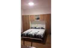 Apartmány Gracia 2 Apartmán 3 - Ap.3. foto 3