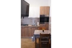 Apartmány Gracia 2 Apartmán 3 - Ap.3. foto 4