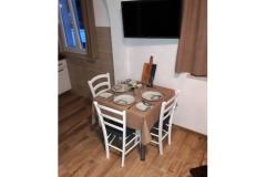 Apartmány Gracia 2 Apartmán 4 - Ap.4. foto 3