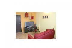 Apartmány Grbeša Apartmán 2 - a4+2 foto 1
