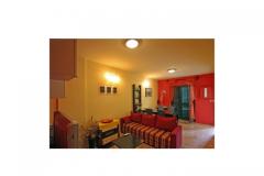 Apartmány Grbeša Apartmán 2 - a4+2 foto 2