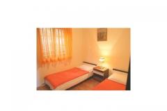 Apartmány Grbeša Apartmán 2 - a4+2 foto 3