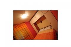 Apartmány Grbeša Apartmán 2 - a4+2 foto 4