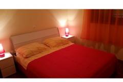 Apartmány Grbeša Apartmán 1 - A2+2 foto 1
