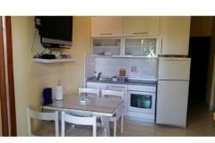 Apartmány Grbeša Apartmán 1 - A2+2 foto 2