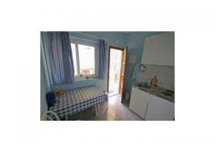Apartmány Grbeša Apartmán 3 - A2 foto 1