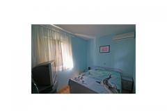Apartmány Grbeša Apartmán 3 - A2 foto 3