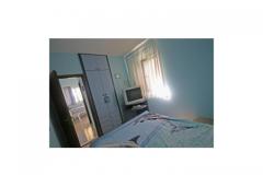 Apartmány Grbeša Apartmán 3 - A2 foto 4