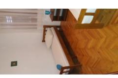 Apartmány Šošo Apartmán 2 - Apartman 3 foto 1