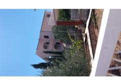 Apartmány Šošo Apartmán 1 - Apartman 4 foto 1