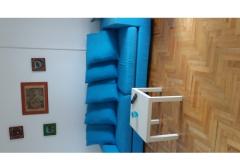 Apartmány Šošo Apartmán 1 - Apartman 4 foto 2