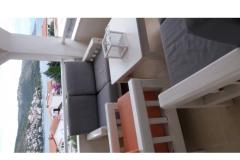 Apartmány Šošo Apartmán 1 - Apartman 4 foto 3