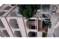 Apartmány Šošo Apartmán 1 - Apartman 4 foto 4