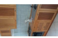 Apartmány Šošo Apartmán 3 - Apartman 2 foto 1