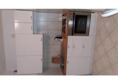Apartmány Šošo Apartmán 4 - Apartman 1 foto 1