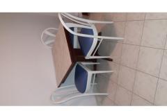 Apartmány Šošo Apartmán 4 - Apartman 1 foto 2