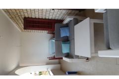 Apartmány Šošo Apartmán 4 - Apartman 1 foto 3