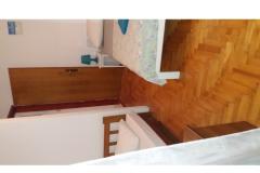 Apartmány Šošo Apartmán 4 - Apartman 1 foto 5