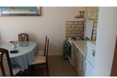 Apartmány Iva Apartmán 1 - Apartman foto 1
