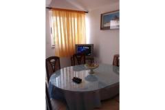 Apartmány Iva Apartmán 1 - Apartman foto 2