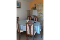 Apartmány Iva Apartmán 1 - Apartman foto 3