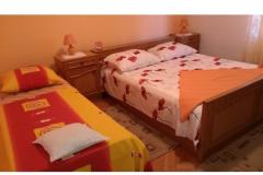 Apartmány Iva Apartmán 1 - Apartman foto 4
