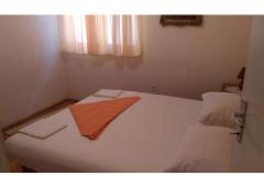 Apartmány Iva Apartmán 1 - Apartman foto 5