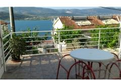Apartmány Iva Apartmán 2 - Apartman foto 1