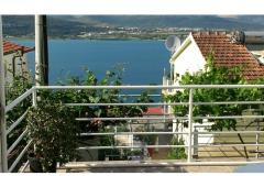 Apartmány Iva Apartmán 2 - Apartman foto 2