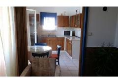 Apartmány Iva Apartmán 2 - Apartman foto 3