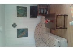Apartmány Iva Apartmán 2 - Apartman foto 5