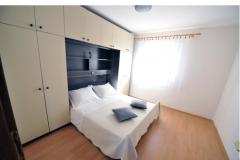 Apartmány Iva Buljan Apartmán 1: (2+1) - A1 foto 4