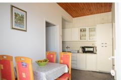 Apartmány Ivan*** Apartmán 4 - No. 4 foto 1