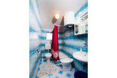 Apartmány Ivan*** Apartmán 4 - No. 4 foto 2