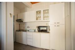 Apartmány Ivan*** Apartmán 4 - No. 4 foto 3