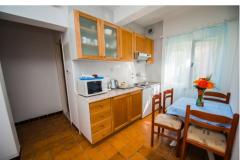 Apartmány Ivan*** Apartmán 3 - No. 3 foto 1