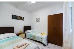 Apartmány Ivan*** Apartmán 3 - No. 3 foto 4