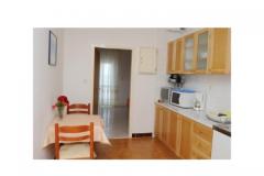 Apartmány Ivan*** Apartmán 2 - No.2 foto 1
