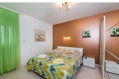 Apartmány Ivan*** Apartmán 2 - No.2 foto 3