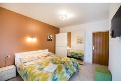 Apartmány Ivan*** Apartmán 2 - No.2 foto 4