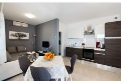 Apartmány Ivan*** Apartmán 1 - No.1 foto 1