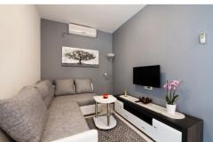 Apartmány Ivan*** Apartmán 1 - No.1 foto 2