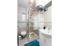 Apartmány Ivan*** Apartmán 1 - No.1 foto 5